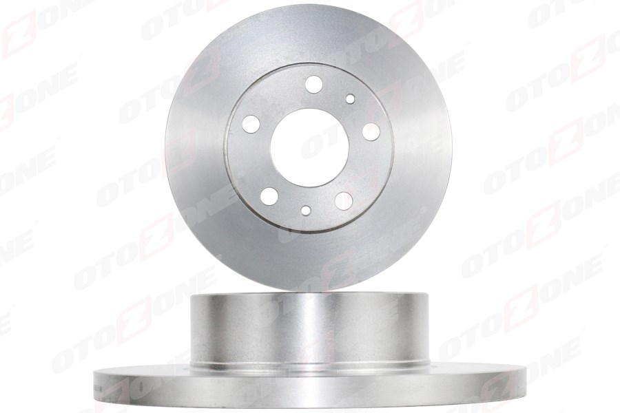 Peugeot Boxer Citroen Jumper Fiat Ducato Ön Fren Aynası OTOZONE