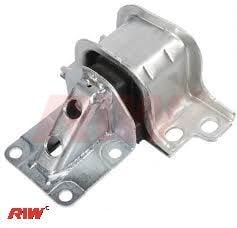 Peugeot Boxer Citroen Jumper Fiat Ducato Sol Motor Takozu RIW
