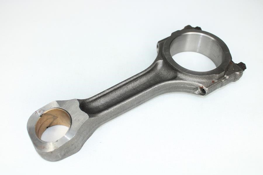 Peugeot Boxer Citroen Jumper Ford Transit Piston Kolu MOTORTEC