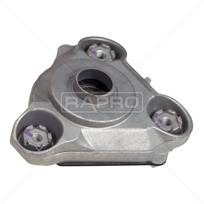Peugeot Boxer Citroen Jumper Fiat Ducato Ön Amortisör Takozu Sağ RAPRO