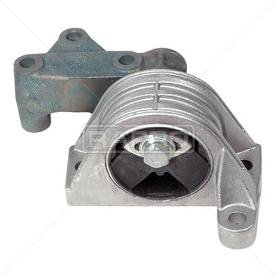 Peugeot Boxer Motor Takozu Sağ Komple RAPRO