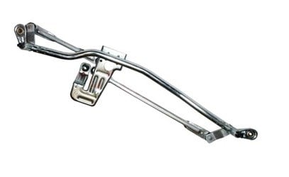 Peugeot Boxer Citroen Jumper Fiat Ducato Ön Cam Silecek Mekanizması Motorsuz ZENON