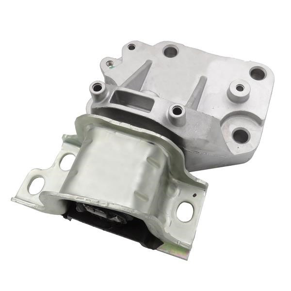 Peugeot Boxer Motor Takozu YTT