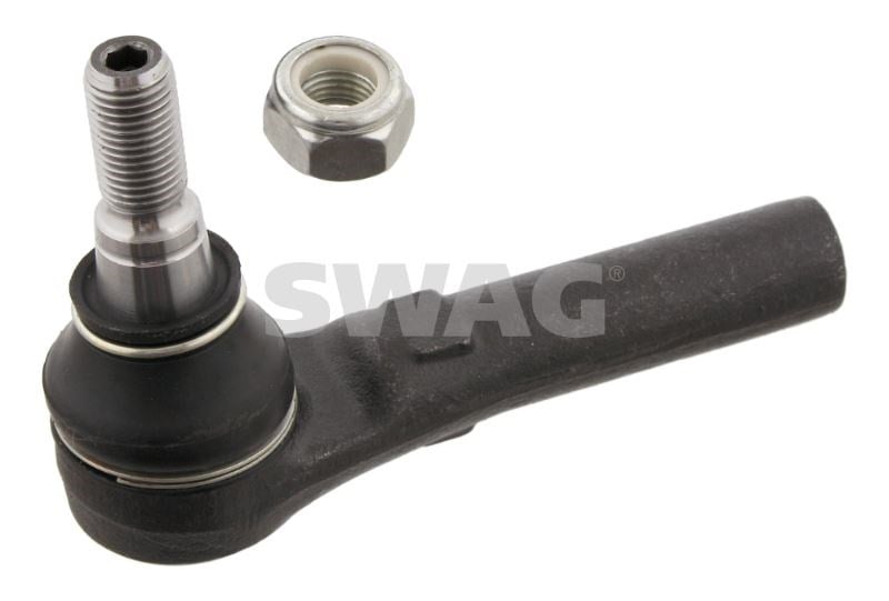 Peugeot Boxer Citroen Jumper Fiat Ducato Rot Başı Sağ Sol SWAG