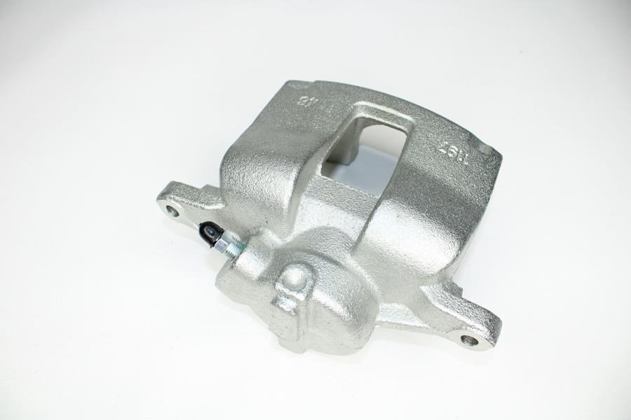 Peugeot Boxer Fren Kaliperi Arka Sol MOTORTEC