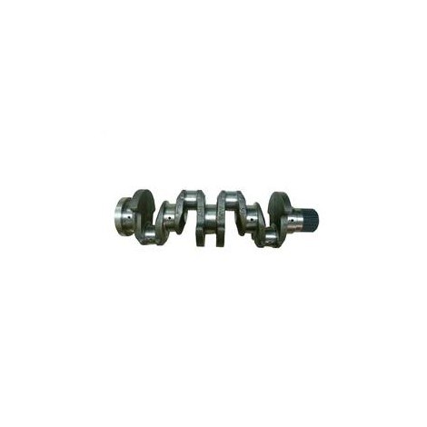 Peugeot Boxer Krank GENMOT