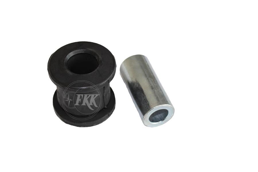 Peugeot Boxer Citroen Jumper Fiat Ducato Salıncak Burcu Pimi Takım FKK