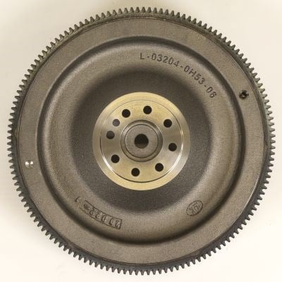 Peugeot Boxer Jumper Debriyaj Volanı VOLMERK