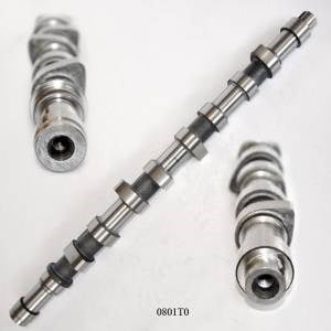 Peugeot Boxer Eksantrik Mili Dizel 2.5D 8 Subap DJ5 ESTAS