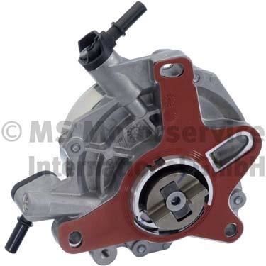 Peugeot Boxer Jumper 308 508 3008 5008 Expert Jumpy Citroen C4 C5 Ford Focus... PIERBURG