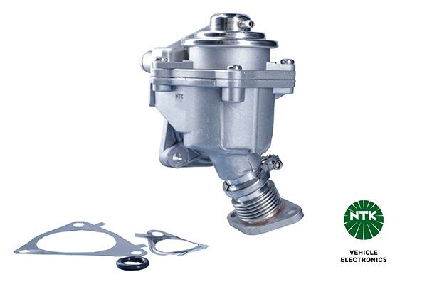 Peugeot Boxer 3.0 HDI EGR Valfi NGK