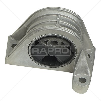 Peugeot Boxer Citroen Jumper Fiat Ducato 2.3 JTD 2.8 HDI Sağ Motor Takozu... RAPRO