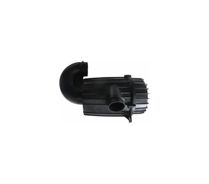 Boxer Jumper Ducato 2007- Hava Filtre Kutusu DOGAN-