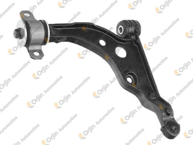 Peugeot Boxer Sol Salıncak ORJIN