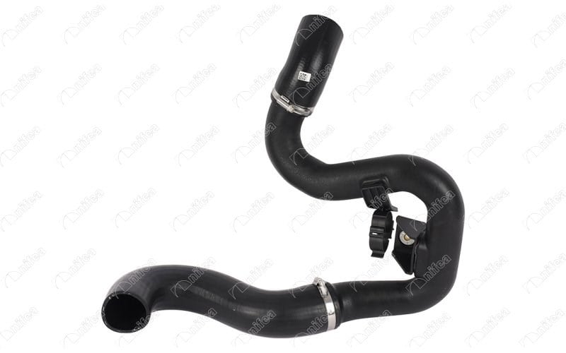 Peugeot Boxer Citroen Jumper Turbo Hortumu Komple 2.0-2.2 HDI NIFEA