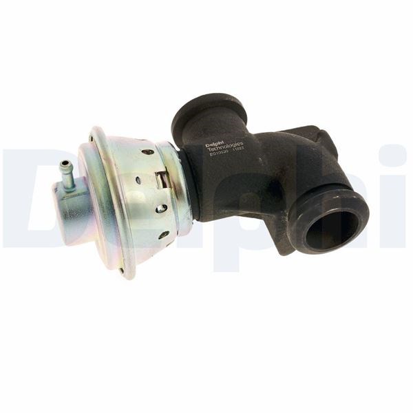 Peugeot Boxer EGR Valfi DELPHI