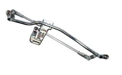 Peugeot Boxer Citroen Jumper Fiat Ducato Ön Cam Silecek Mekanizması Motorsuz AUTODAK