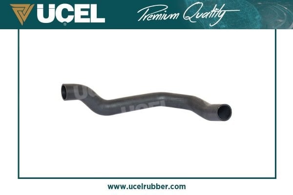Peugeot Boxer Turbo Hortumu UCEL