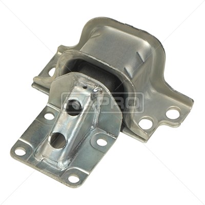 Peugeot Boxer Motor Takozu Sol RAPRO