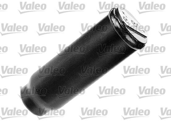Peugeot Boxer Klima Kurutucu Filtresi VALEO