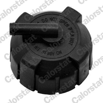 Peugeot Boxer Citroen Jumper Fiat Doblo Fiorino Linea Grande Punto 500 Bravo... VERNET
