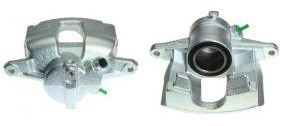 Peugeot Boxer Citroen Jumper Fiat Ducato Fren Kaliperi Arka Sol ZENON