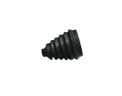 Peugeot Boxer Jumper Expert Evasion XM 605 806 807 Citroen Jumpy Ducato Dış... PSA