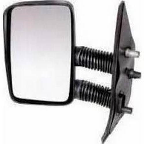Peugeot Boxer Jumper Ducato Manuel J5 Ayna 94-99 Uzun Kol Sol SPJ-