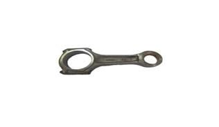 Peugeot Boxer Piston Kolu WPI