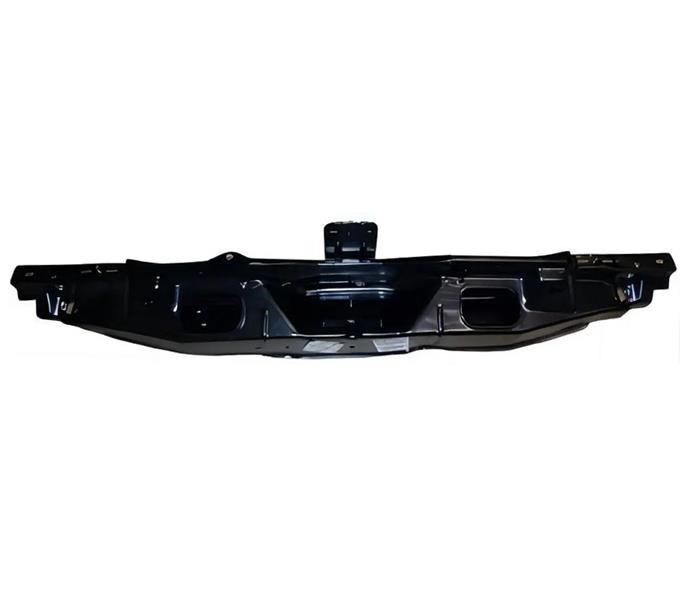 Boxer Jumper Ducato 2015- Ön Panel DOGAN-