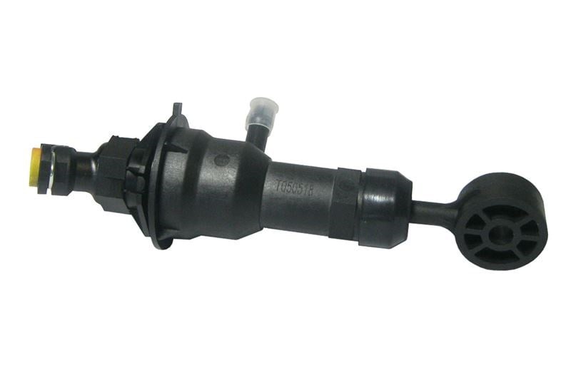 Boxer Jumper Ducato Debriyaj Üst Merkezi BREMBO