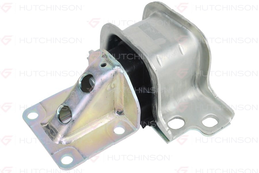 Peugeot Boxer Citroen Jumper Fiat Ducato Motor Takozu Sol 2.2 JTD-2.3 JTD HUTCHINSON