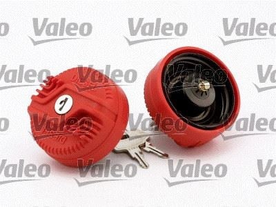Fiat Brava Dizel Depo Kapağı B110 VALEO