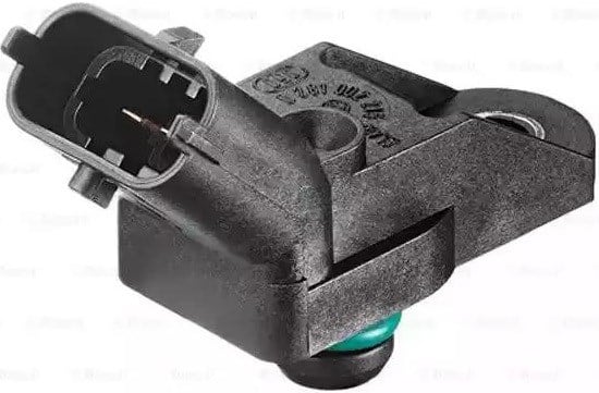 Fiat Brava Bravo 1 Marea Multipla Punto 2 Volvo S40 S60 S80 C70 S70 Alfa... HELLUX