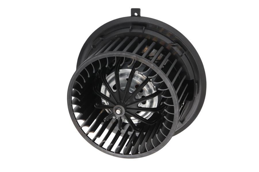 Fiat Brava FL Kalorifer Motoru VALEO