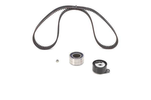 Fiat Brava Bravo Doblo Palio Albea Marea Eksantrik Gergi Kiti 1.6 BOSCH