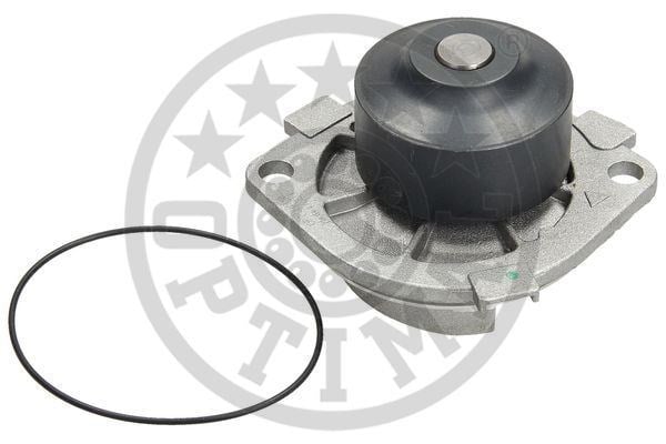 Fiat Brava Bravo I Marea Su Pompası OPTIMAL