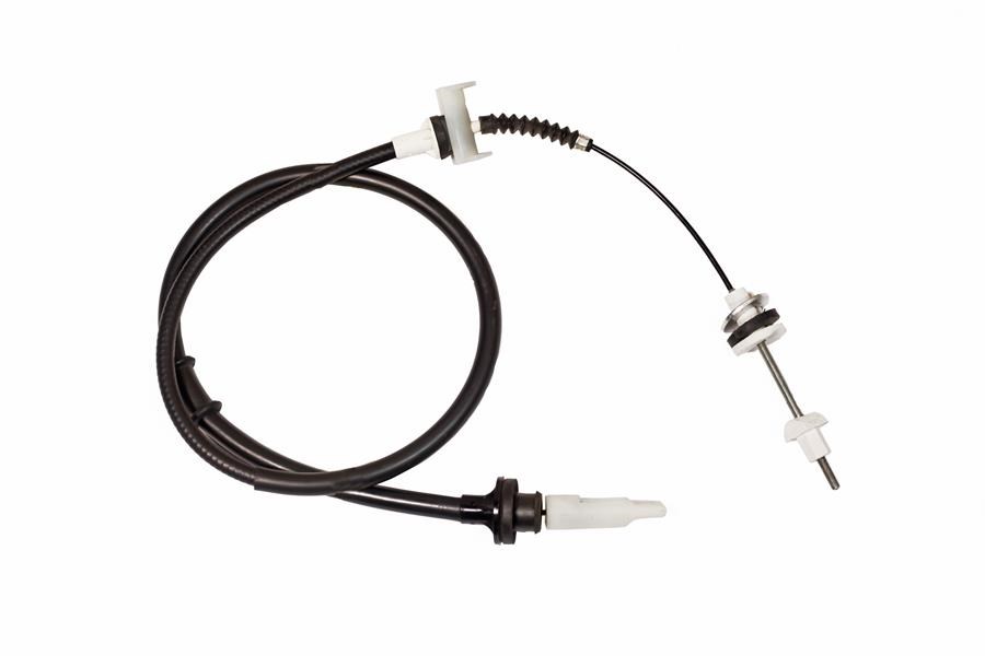Fiat Brava Bravo Debriyaj Teli 1.9D - Marea 96-97 CAVO