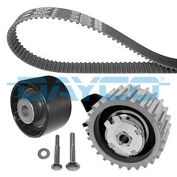 Fiat Brava Bravo Doblo Marea Idea Eksantrik Gergi Kiti DAYCO