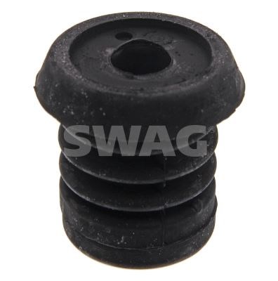 Fiat Brava Amortisör Takozu ve Toz Körüğü Kit SWAG