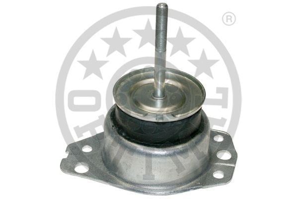 Fiat Brava Bravo I Marea Motor Yataklama OPTIMAL