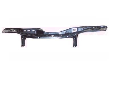 Fiat Brava Marea 1996- Ön Panel Üst DOGAN-