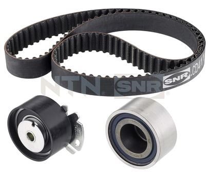 Fiat Brava Bravo Doblo Palio Albea Marea Eksantrik Gergi Kiti SNR