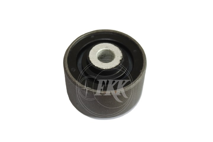 Fiat Brava Motor Askı Burcu FKK