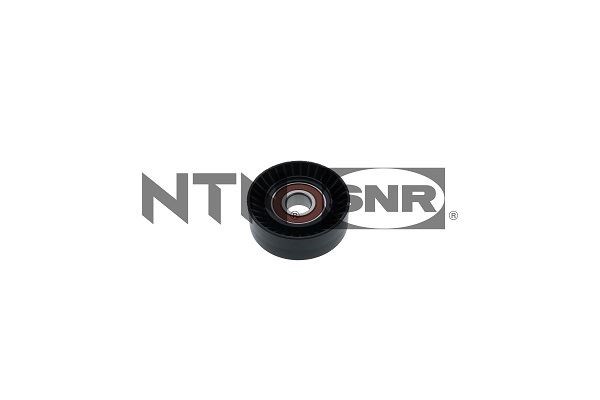 Fiat Brava Alternatör Gergi Rulmanı SNR