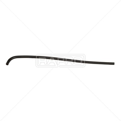 Fiat Brava 1.6 16V Termostat Hortumu [97-02] RAPRO