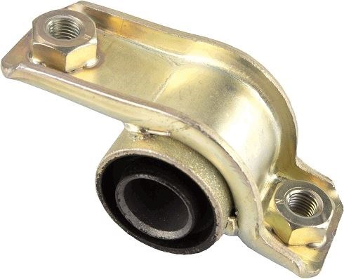 Fiat Brava Bravo Sol Sağ Lastik Metal Yatak Salıncak Burcu TRW