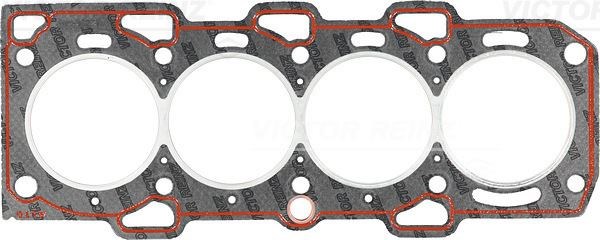 Fiat Brava Bravo Punto Alfa Romeo 145 146 156 Silindir Kapak Contası 1.8 GT... V.REINZ