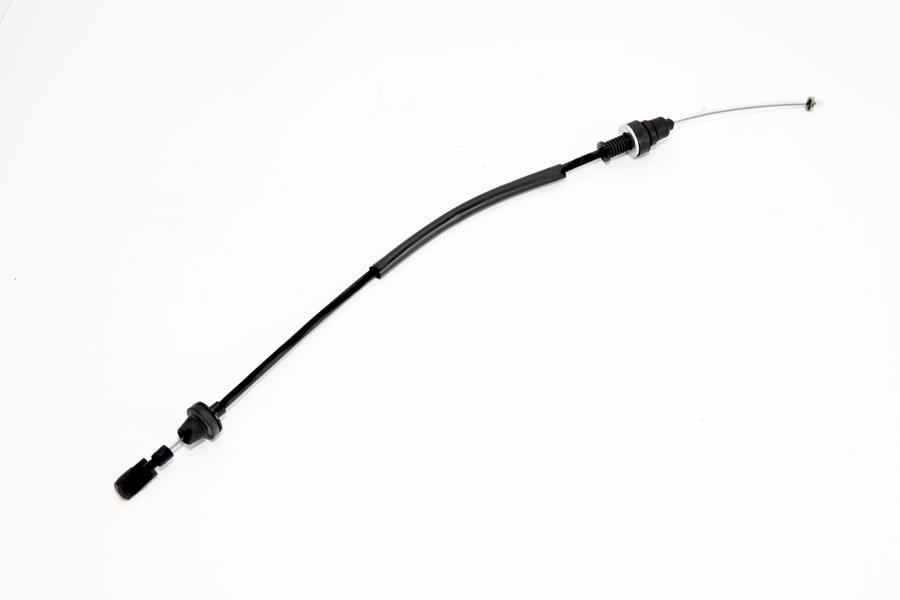 Fiat Brava Gaz Teli CAVO