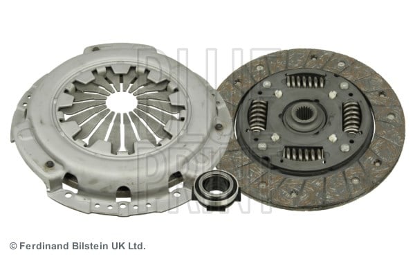 Fiat Brava Debriyaj Seti BLUEPRINT